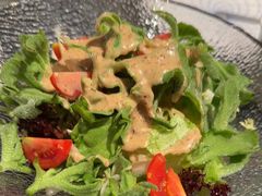 -同庆楼(天鹅湖万达店)