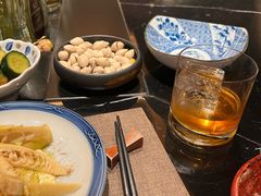 -伊藤ITO(侨福芳草地购物中心店)
