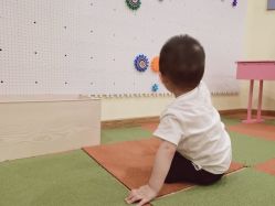 -酷嗒动物文化乐园(cutezoo西溪乐天城店)