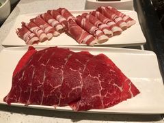-海底捞火锅(高科广场店)