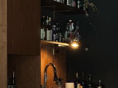 -Onirii Coffee(长乐路店)