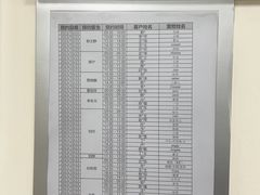 -美联众合动物医院·24h转诊中心