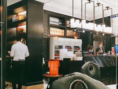 -金春禧(北国商城店)
