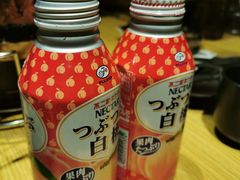 -夕酱の烧肉屋