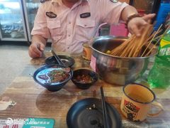 -七串串(无锡总店)
