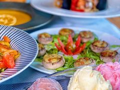 -ITA·意塔意大利餐厅(亦庄店)