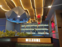 -谢蟹浓(西铁营万达店)