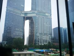 景观位-石葵(锦业时代店)