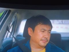 -CGV影城(滨江天街IMAX店)