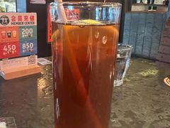 -京A Taproom·精酿餐吧(CBD店)