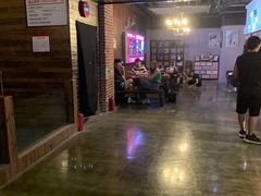 -长藤鬼校(龙翔店)