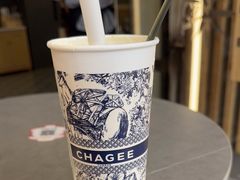 -霸王茶姬(正佳广场店)