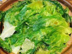 -有红鸡毛店·砂锅菜(抚琴夜市店)