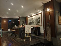 -观唐（国际）度假村温泉