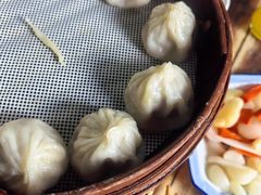 -吾介小籠館