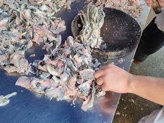 -章记正宗南岗鱼蛋火锅