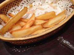 iphone_upload_pic-必胜客(滨江店)