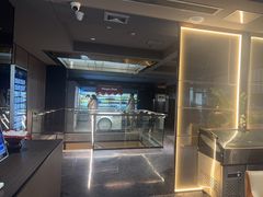 -翠林精选·洗浴·餐饮·住宿(江东大道店)