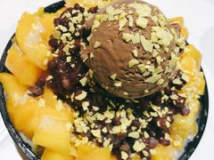 -图图家冰品(总店)