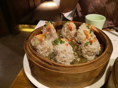 -胡桃里音乐酒馆(曲江店)