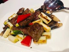 -东富酒家(龙湖西溪天街店)