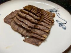-日食记精菜馆(建邺万达店)