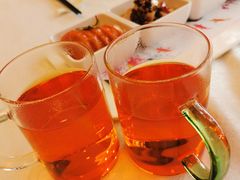 -山水雅居·江南雅宴(运河公园店)