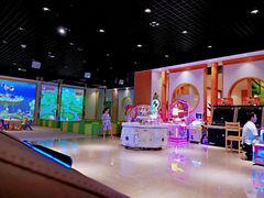 -添赐温泉馆(上南路店)