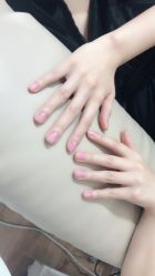 -甲舍美甲美睫艺术馆