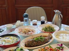 -黄家老店·非遗灌汤包(晋安路店)