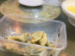 -杏花村水席楼·洛阳水席(老城十字街店)