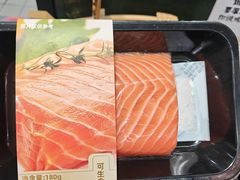 -大润发(姑嫂树店)