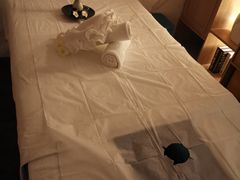 -澜笙Spa