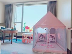 -宁波香格里拉大酒店