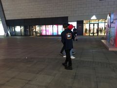 -蘭亭·新都汇