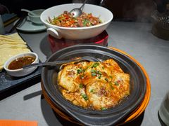 -井水小厨·湘菜(活力广场店)