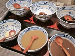 -杭州开元名都大酒店·地中海自助餐厅