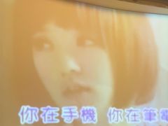-华夏良子·足道·SPA·艾灸(金皇大厦店)