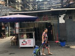 -星鸿社重庆老火锅