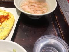 -邵子牙·中华老字号(定安路店)