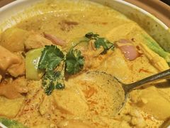 -米纸越南小馆(金鹰世界店)