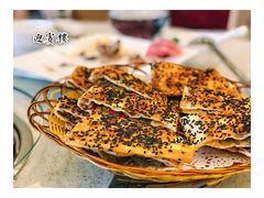 -迎宾楼(解放西街店)