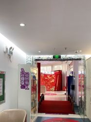 -深圳美莱医疗美容医院