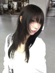 -GANO HAIR 
