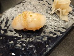 -鮨政· Omakase(港汇恒隆广场店)