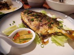 -越美小馆·越南料理(曲江店)