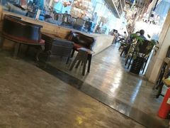 -漫咖啡 (CCPAPK创意港店)