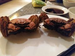 -京津新城温德姆至尊酒店(珠江大道店)