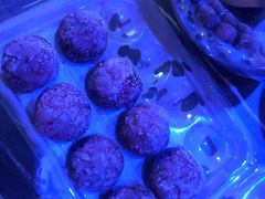 -莹乐迪量贩式KTV(祝桥店)