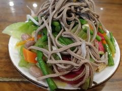 -凤齐羊肉烩面馆